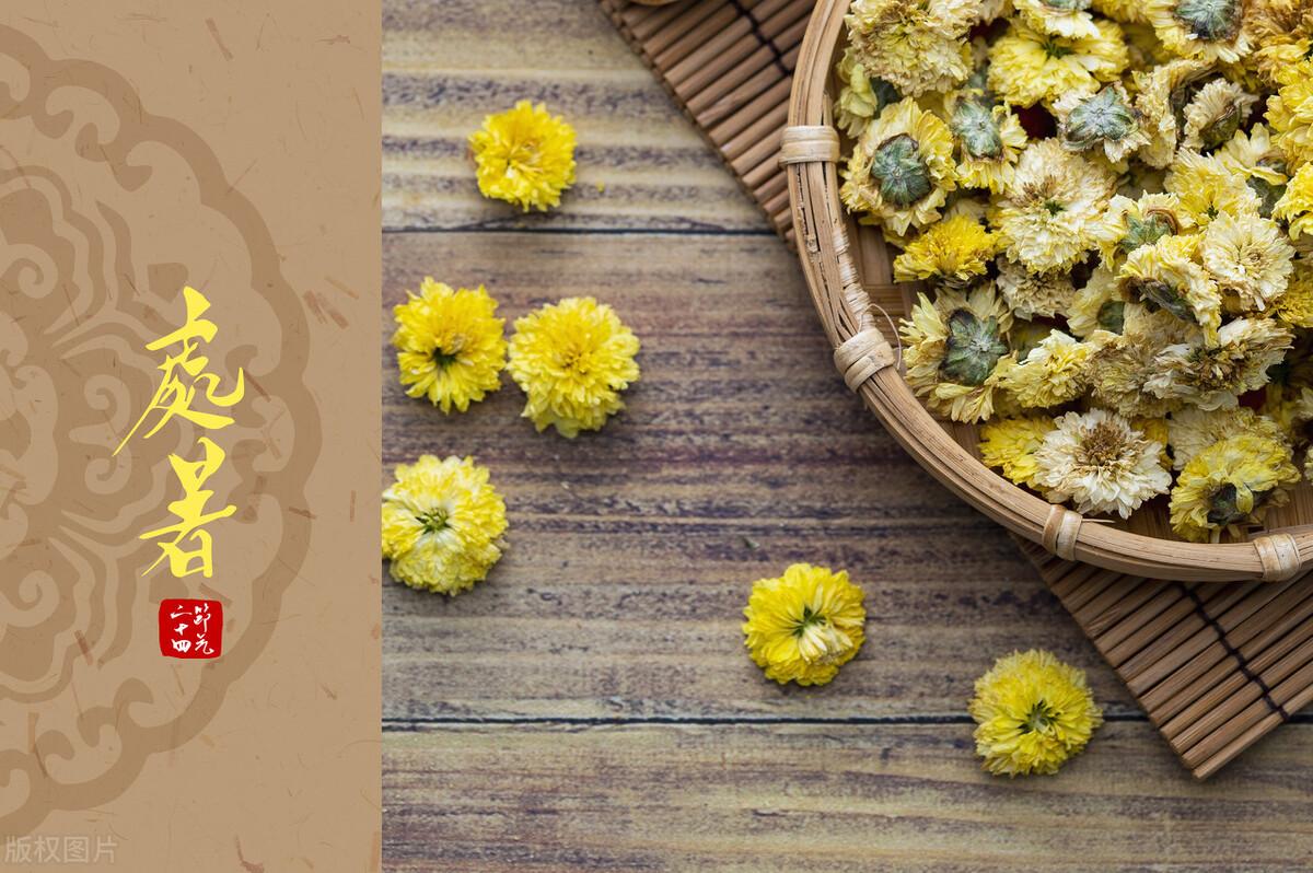 今日处暑,饮食建议忌二样,多吃“3个2”,滋阴敛阳、舒服过秋