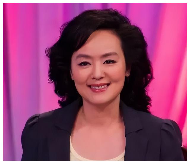 孙小梅|孙小梅：我这辈子最正确的决定，就是在38岁高龄为普通丈夫生儿子