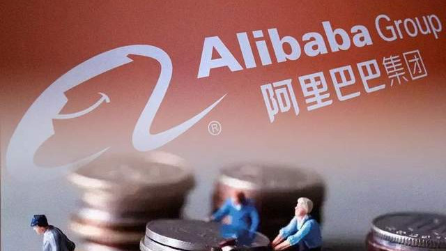 Snapchat|阿里的投资逻辑，已经变成了“吃利息” || 深度