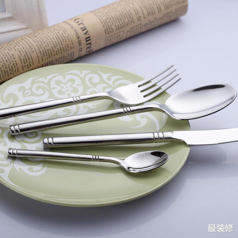 不锈钢上面标记的304和316，有何区别？用了这么多年竟还不知道？