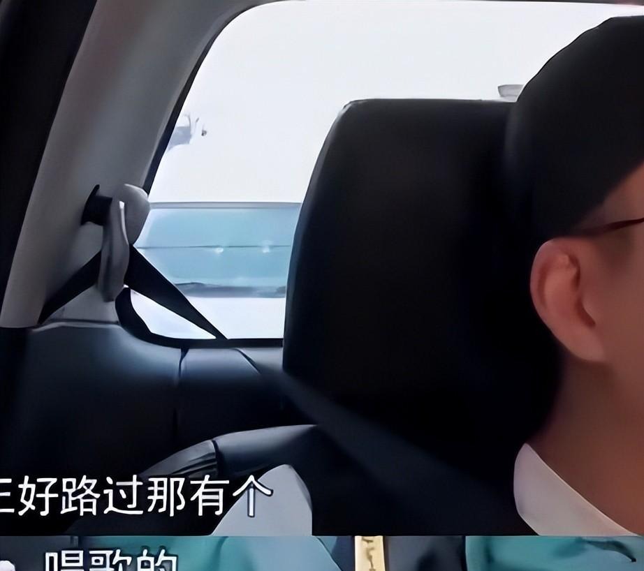 娱乐圈|明星亲口爆出的大瓜！心机女、插刀男，真实的娱乐圈，太脏