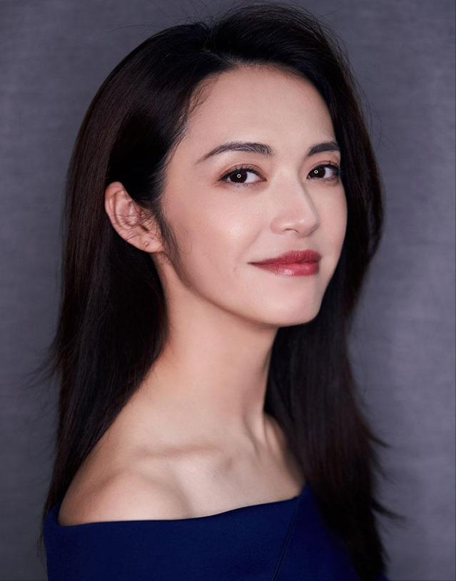 明星 一张嘴“毁”了一张脸，这10位明星告诉你，嘴巴能有多拖垮颜值