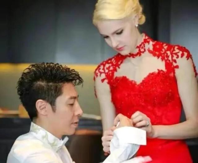 邓超|春晚明星收获：“邓超”变形容词，邓男子苦等10年