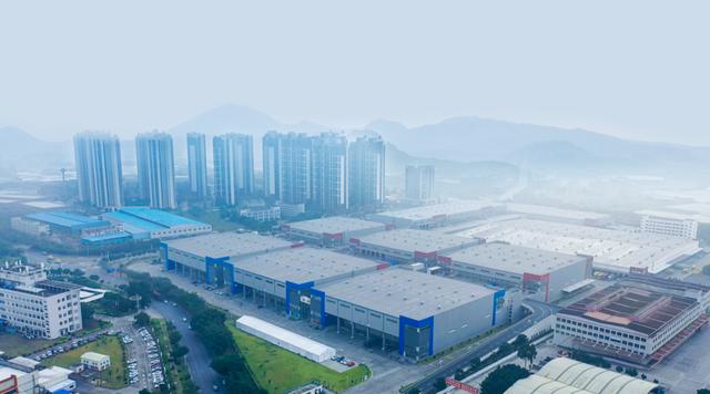 咖啡机|“独角兽”锐锢商城博弈新兴蓝海：激发产业活力为重要驱动因素