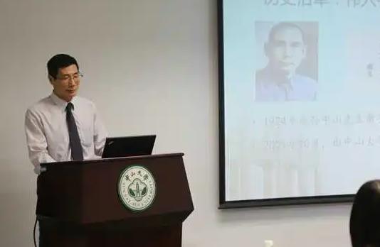 薪水|女生“最想嫁”男生职业排行,公务员无缘前五,榜首是万人迷