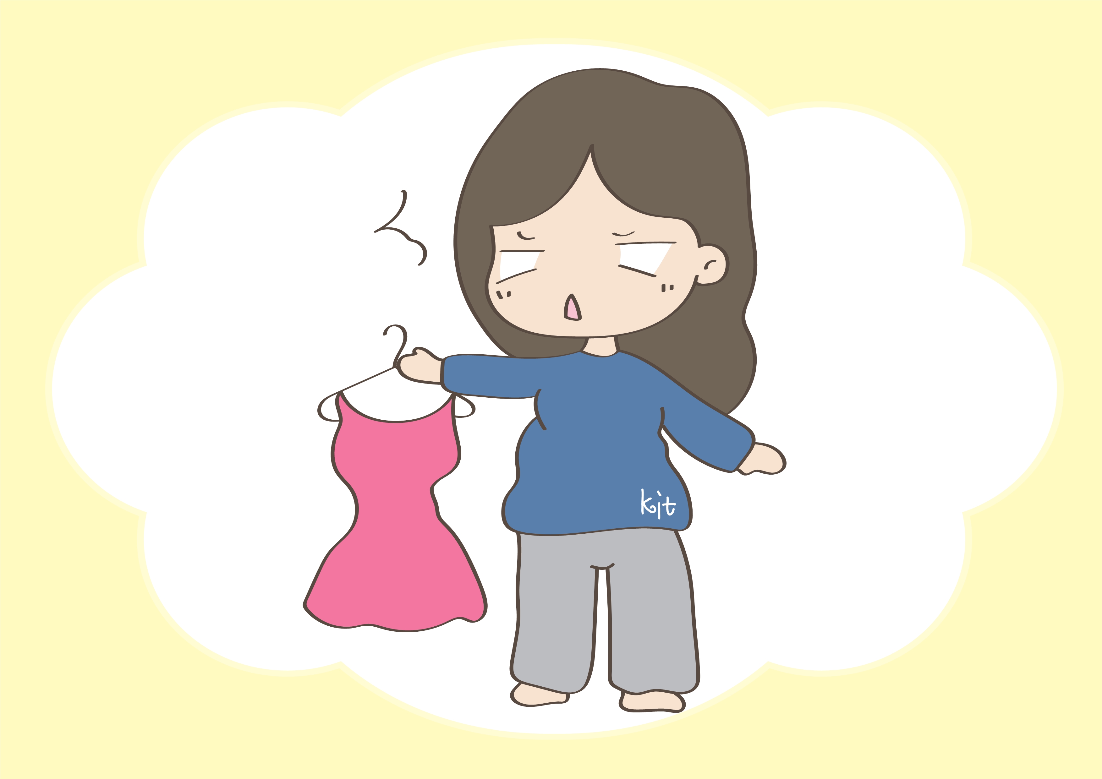母乳 拒绝产后减肥“误区”,打开“正确”的产后瘦身,你学会了吗?
