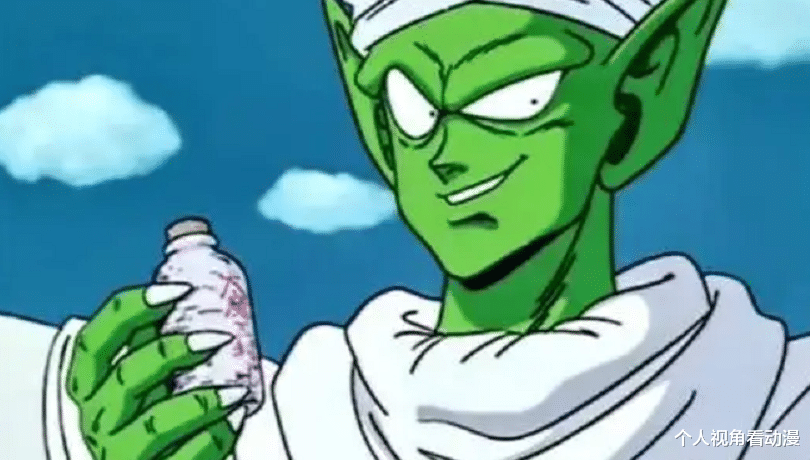 龙珠|动漫中的梗：无心插柳柳成荫的典范，《龙珠》中5大流传已久的梗