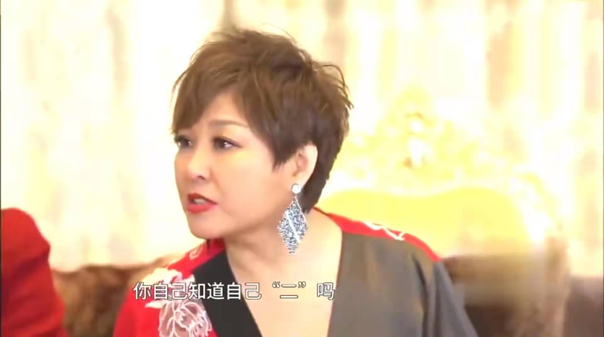 那英|性格直爽的那英,到底“毁了”多少好歌手?