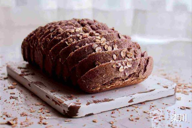 冰岛人|被公认为旅游NO1的冰岛究竟是个什么样的国家?当地生活是怎样的