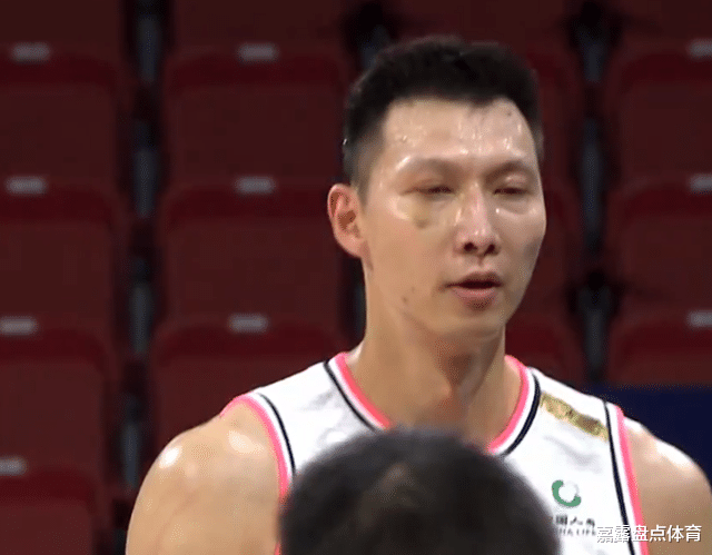 |1-0！威姆斯11中11轰27分，阿联9分，23分大胜天津，广东迎开门红