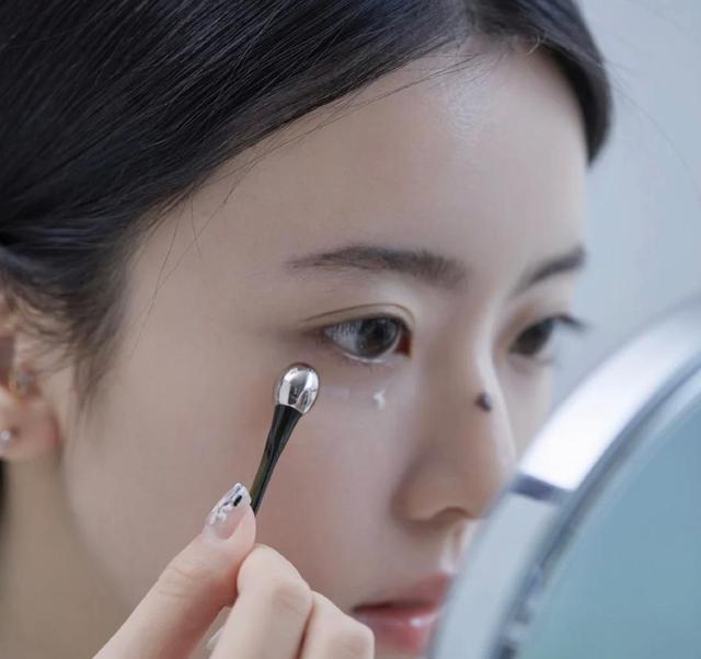 钉钉 10条护肤“潜规则”，做到了，能帮你省下一半买护肤品的钱