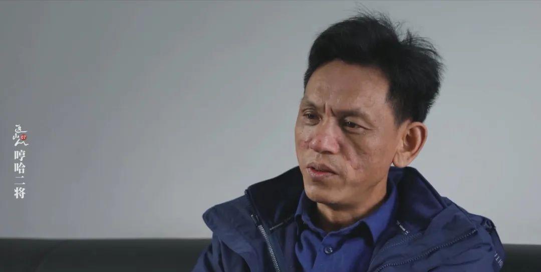 蜂蜜|牛逼！9.7分后又出神作，这次不能错过了…