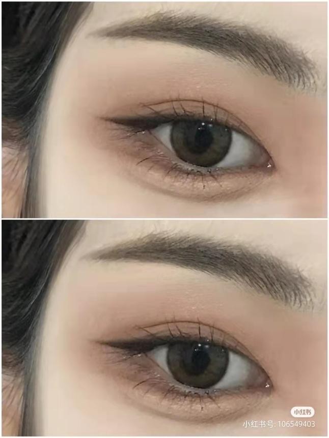 面霜 提升妆感的化妆小技巧,快来试试吧