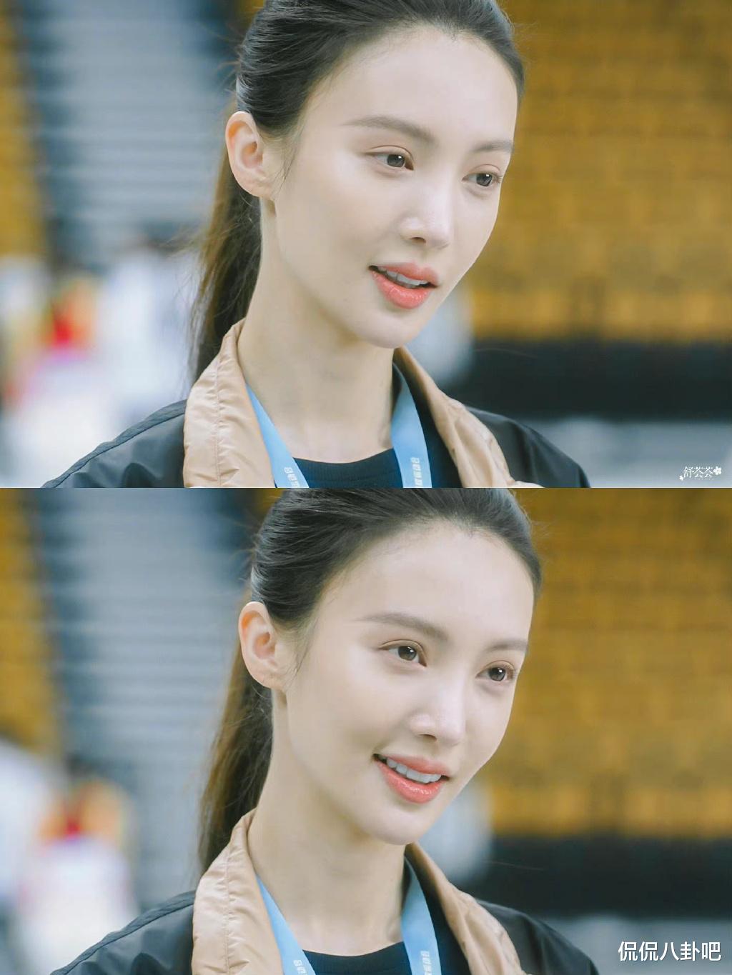 滤镜|电视剧《炽道》“澡堂”滤镜惹争议，导演亲自发文致歉！