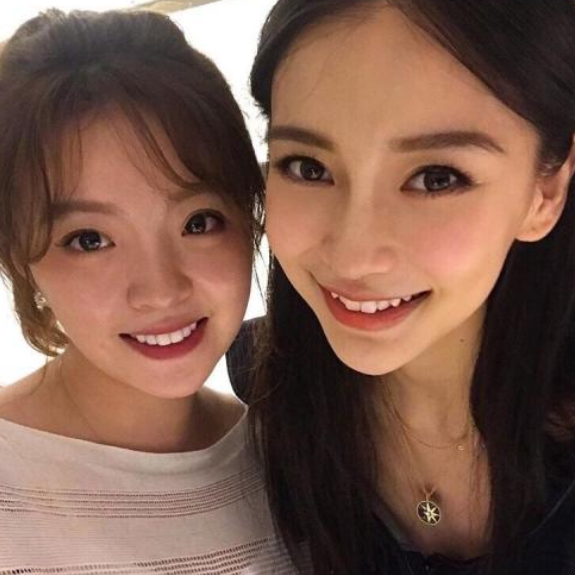 明星|9岁身家过亿,在娱乐圈横着走,被男友狠甩:没人稀罕你的家境!