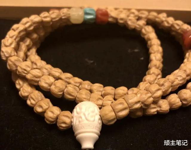 文玩|盘点文玩圈里让你成就感爆棚的“三日红”