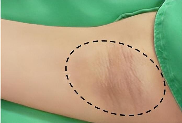 发型|止汗露“避雷”测评榜单来了！最好用的还属国货，快来抄作业！
