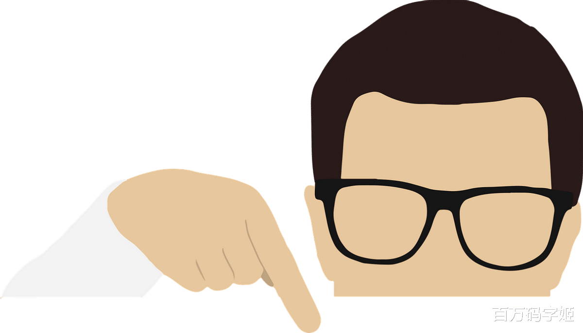 职业规划|95后打工人,2022职业规划:等暴富,等跑路,等公司解雇