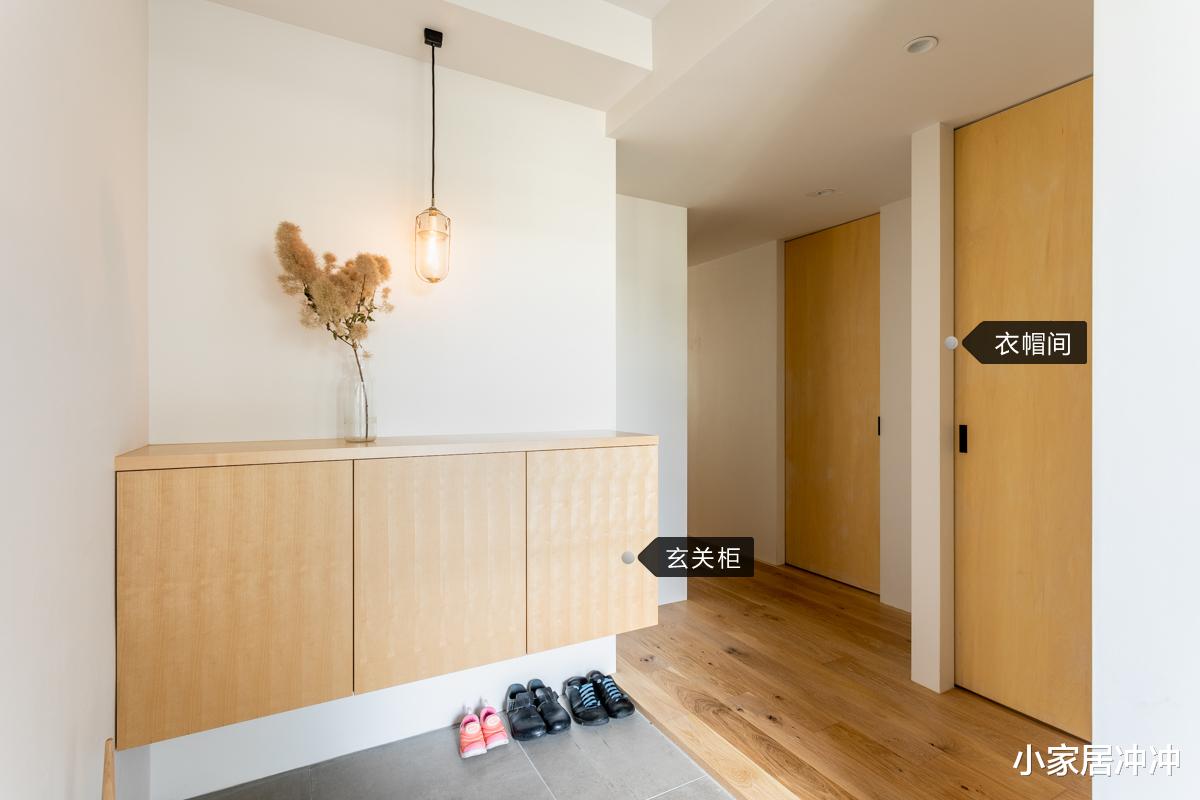 日本不愧是装修界的榜样！看完这些“先进”的设计，让人不得不佩服