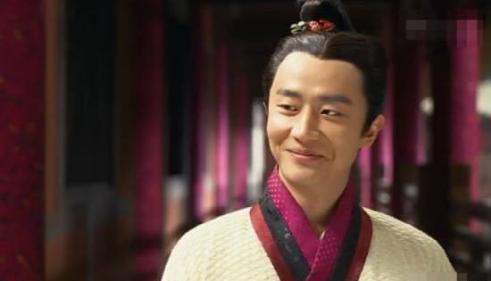 黄轩|85后小生演技排名，李易峰倒数，张若昀第二，黄轩第一