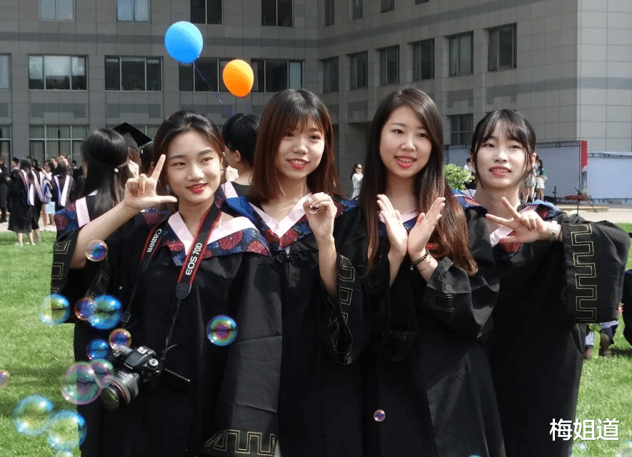 招聘|某央企招聘：六险二金+年薪10W以上，专科生就可以报名千万别错过