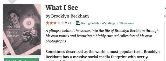 小贝|小贝大儿子下周正式娶美国富家千金!家产不够对方多,还是得签婚前协议!