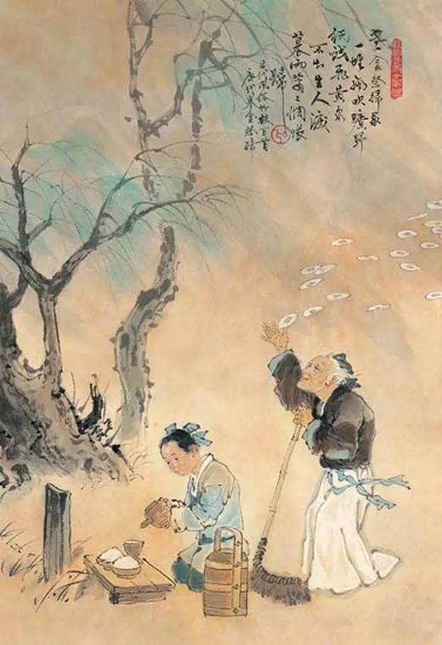 人还活着却被人网络祭奠4.3万次 网友:一看就知道得罪人了