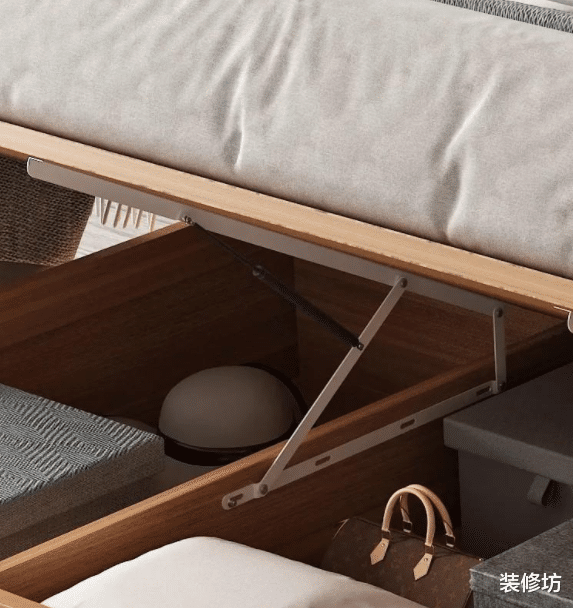 选床,建议大家“5不买”,不是误导,是花钱得到的教训