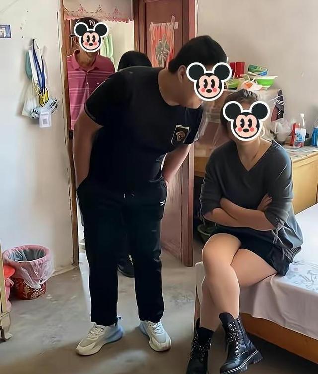 四川:男子做上门女婿6年,婚后工资上交,最后被丈母娘赶出家门