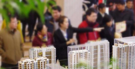 合肥|购房群体需注意!2022“新政”出台后,户籍和房子会“脱钩”吗?