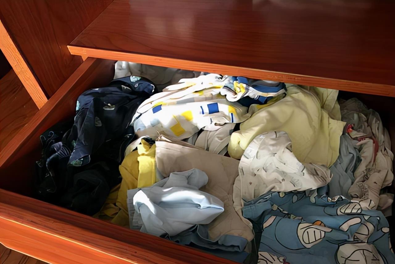 劝你不要买的5件家居好物,买完就后悔,花钱交了智商税