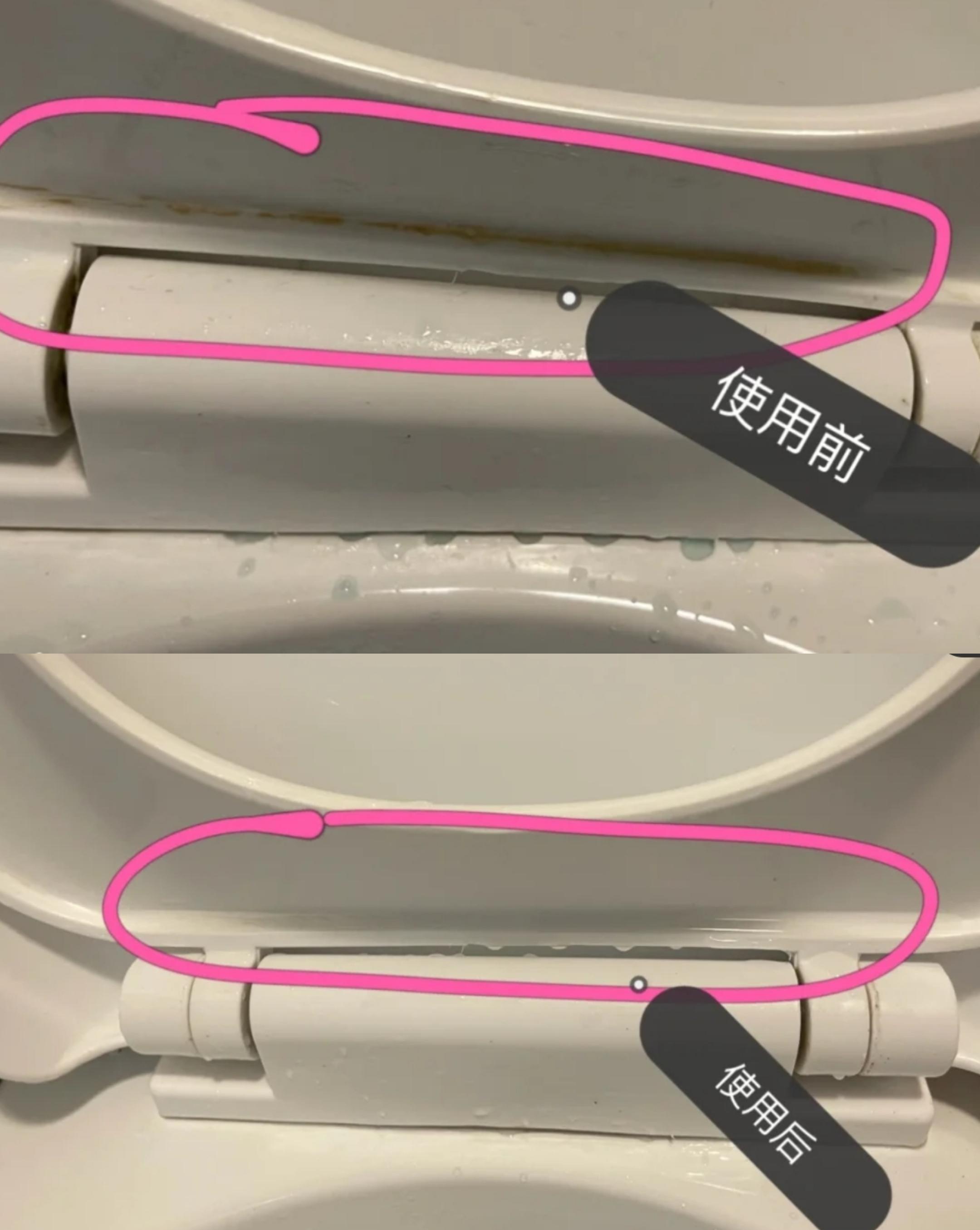 每一个都戳中你的痛点!“小众”家居用品,用过后就离不开了