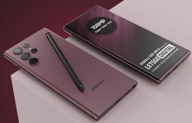 三星Galaxy|时代的眼泪!三星正式宣布,以后没有这款安卓机皇了