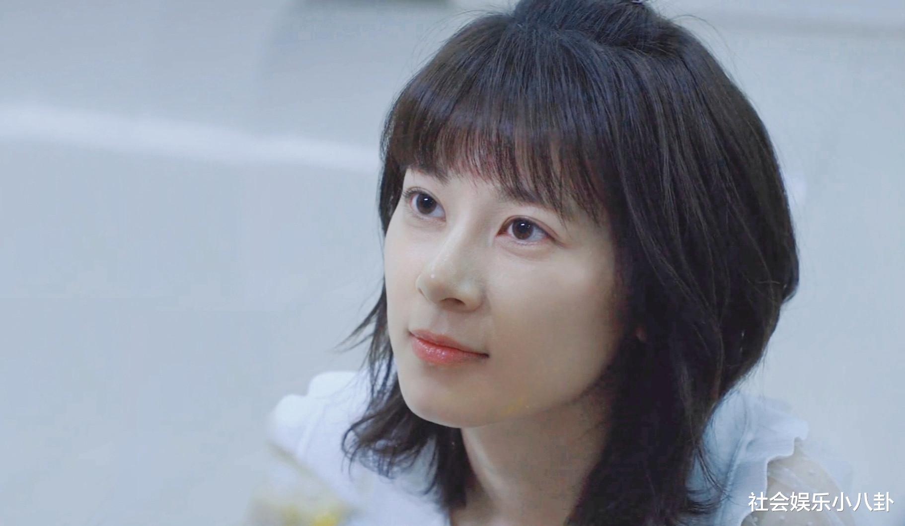 高定|芒果TV失算了?借姊妹篇的名头开播,热度与口碑远低于第一部