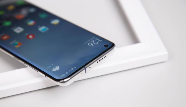 小米科技|跌至1989元，骁龙870+哈曼卡顿+无线充，小米10S加速清仓