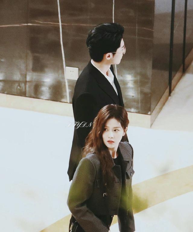 台湾|资源咖露馅？王鹤棣《以爱为营》IP地址是台湾，是柴智屏的艺人