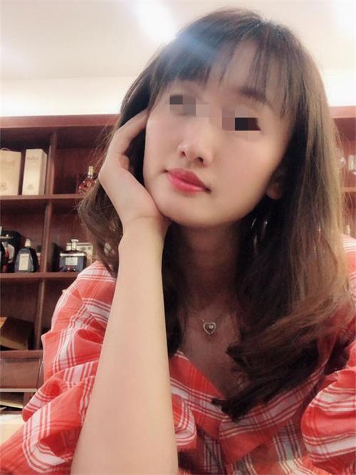 2012年,女教师因烂赌负债十几万,不惜委身家长,因一句话酿悲剧