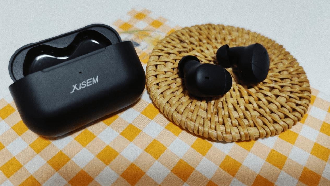 蓝牙耳机|2022音质最好的无线蓝牙耳机，盘点2022真无线蓝牙耳机音质排名