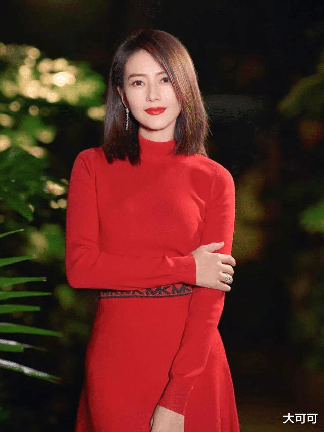 刘海 果然，方圆百里的女生太难了