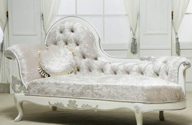 装修预算有限？教你低预算装出满意家，省钱、实用又美观