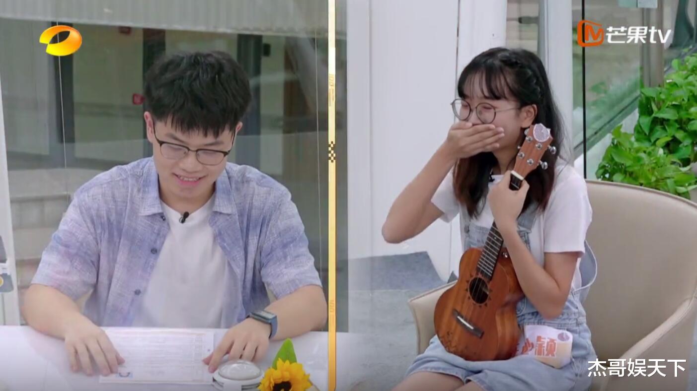 华为|《100道光芒》首播,比其他职场综艺接地气,但两点让人看得尴尬