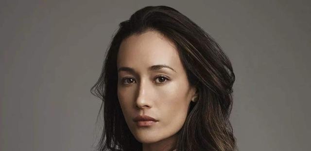 Maggie Q|李美琪个人资料介绍（全香港的梦中情人李美琪）