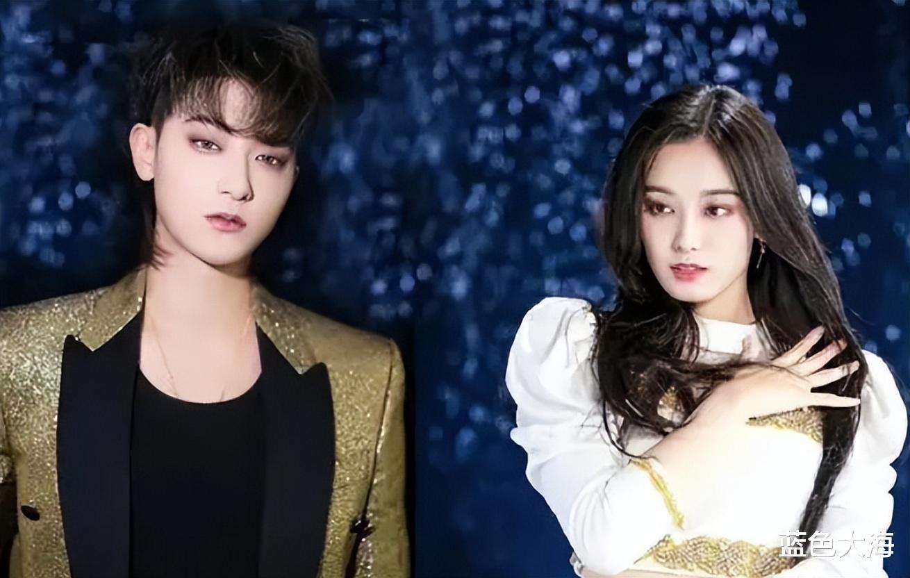 赵本山|2022年著名的十大“桃色事件”，戏骨顶流都在内，个个是大瓜