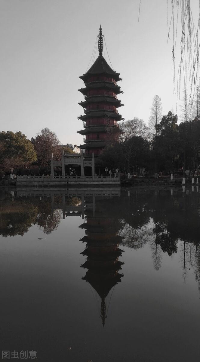 湖州|这座“好吃懒做”的江南老城,会玩会吃会生活,去一次就爱上