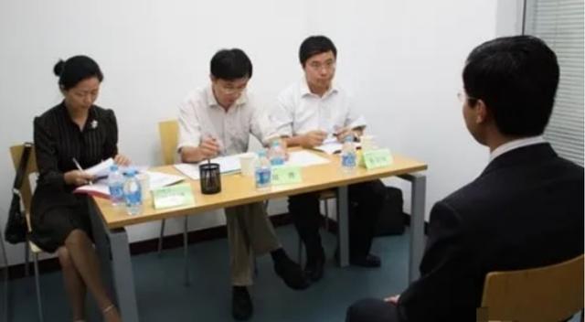 |为何总感觉公务员都比较有钱？在了解家庭背景后，才恍然大悟