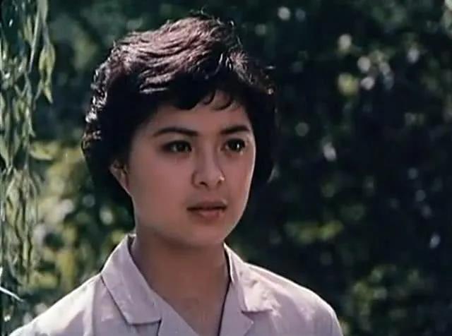 刘佳|刘佳:为父退圈10年,再靠《任长霞》翻红,好演员也是好妻子