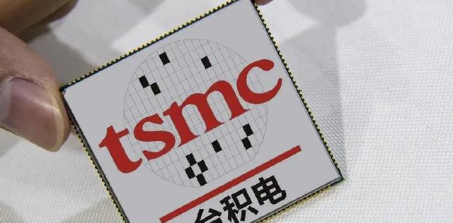 芯片|美国芯片法案通过,斥资520亿美元,分钱成了新问题