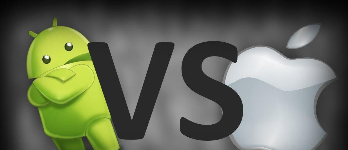 iOS|为什么运行 iOS 且 RAM 较小的 iPhone 仍比安卓手机快？