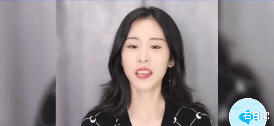 张碧晨|张碧晨的真诚...