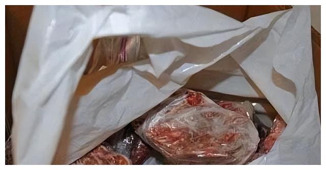 “食人魔”张永明:连杀20多人做腊肉,把受害者遗骸当鸵鸟肉出售